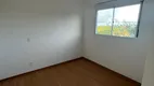 Foto 8 de Apartamento com 2 Quartos à venda, 63m² em Buraquinho, Lauro de Freitas