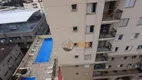 Foto 15 de Apartamento com 2 Quartos à venda, 63m² em Vila Paulista, São Paulo