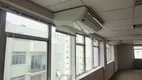 Foto 10 de Sala Comercial para alugar, 196m² em Vila Olímpia, São Paulo