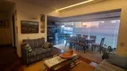 Foto 2 de Apartamento com 2 Quartos à venda, 207m² em Villaggio Panamby, São Paulo