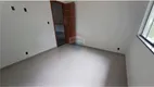 Foto 22 de Casa de Condomínio com 3 Quartos à venda, 130m² em São José de Imbassai, Maricá