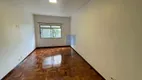 Foto 13 de Apartamento com 2 Quartos para alugar, 78m² em Liberdade, São Paulo