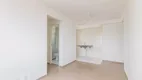 Foto 30 de Apartamento com 2 Quartos à venda, 42m² em Belém, São Paulo