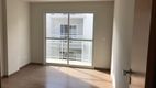 Foto 18 de Cobertura com 4 Quartos à venda, 276m² em Braunes, Nova Friburgo
