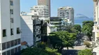 Foto 11 de Apartamento com 3 Quartos à venda, 224m² em Leblon, Rio de Janeiro