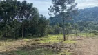 Foto 11 de Lote/Terreno com 1 Quarto à venda, 64000m² em , Urubici