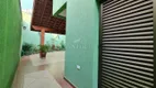 Foto 46 de Sobrado com 4 Quartos à venda, 220m² em Campestre, Santo André