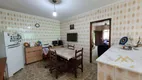 Foto 23 de Casa com 3 Quartos à venda, 165m² em Vila Liberdade, Jundiaí