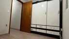 Foto 4 de Casa com 3 Quartos à venda, 200m² em Jardim Planalto, Campinas