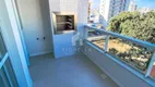 Foto 9 de Apartamento com 3 Quartos à venda, 84m² em Campinas, São José