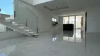 Foto 2 de Casa de Condomínio com 4 Quartos à venda, 320m² em Alphaville Abrantes, Camaçari