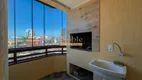 Foto 2 de Apartamento com 2 Quartos à venda, 76m² em Centro, Torres