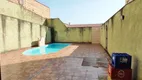 Foto 3 de Apartamento com 2 Quartos à venda, 60m² em Parque Turistas, Contagem