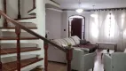 Foto 6 de Sobrado com 3 Quartos à venda, 269m² em Jardim Palermo, São Bernardo do Campo