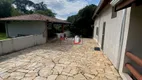 Foto 19 de Fazenda/Sítio com 2 Quartos à venda, 100m² em Zona Rural, Cristais Paulista