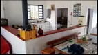 Foto 3 de Fazenda/Sítio com 5 Quartos à venda, 1m² em , Marmelópolis