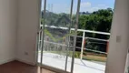 Foto 10 de Casa de Condomínio com 3 Quartos à venda, 216m² em Residencial Doze - Alphaville, Santana de Parnaíba