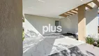 Foto 4 de Casa de Condomínio com 3 Quartos à venda, 239m² em Loteamento Caribe, Palmas