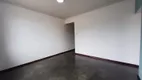 Foto 41 de Apartamento com 2 Quartos à venda, 60m² em Vital Brasil, Niterói