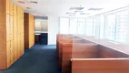 Foto 6 de Sala Comercial para alugar, 300m² em Vila Mariana, São Paulo