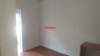 Foto 25 de Casa com 4 Quartos à venda, 249m² em Sumarezinho, São Paulo