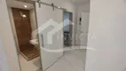 Foto 3 de Apartamento com 1 Quarto à venda, 38m² em Copacabana, Rio de Janeiro