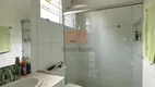 Foto 19 de Casa com 5 Quartos à venda, 360m² em Serrano, Belo Horizonte