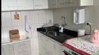 Foto 31 de Apartamento com 3 Quartos à venda, 82m² em Jardim Satélite, São José dos Campos