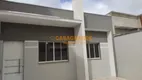 Foto 2 de Casa com 3 Quartos à venda, 80m² em Jardim Santa Júlia, São José dos Campos