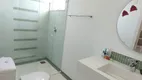 Foto 35 de Casa de Condomínio com 4 Quartos à venda, 656m² em Cacupé, Florianópolis