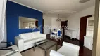 Foto 3 de Apartamento com 3 Quartos à venda, 96m² em Jardim Proença, Campinas