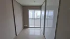 Foto 15 de Apartamento com 3 Quartos para venda ou aluguel, 178m² em Adrianópolis, Manaus