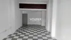 Foto 6 de Ponto Comercial à venda, 26m² em Méier, Rio de Janeiro