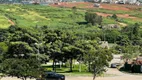 Foto 2 de Lote/Terreno à venda, 936m² em Residencial Jatibela, Campinas