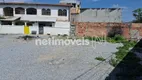 Foto 11 de Lote/Terreno à venda, 637m² em Cerejeira Justinopolis, Ribeirão das Neves