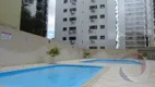 Foto 25 de Apartamento com 3 Quartos à venda, 129m² em Centro, Florianópolis