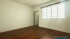 Foto 25 de Casa com 2 Quartos para venda ou aluguel, 200m² em Pinheiros, São Paulo