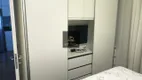 Foto 18 de Flat com 1 Quarto para alugar, 54m² em Itaim Bibi, São Paulo