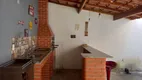 Foto 9 de Casa com 3 Quartos à venda, 110m² em Jardim Galetto, Itatiba