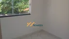 Foto 11 de Casa com 3 Quartos à venda, 180m² em Resplendor, Igarapé