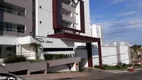 Foto 2 de Apartamento com 3 Quartos para alugar, 116m² em Duque de Caxias, Cuiabá