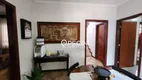 Foto 14 de Casa com 3 Quartos à venda, 215m² em Jardim América, Rio Claro