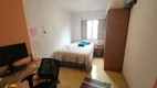 Foto 6 de Apartamento com 1 Quarto à venda, 44m² em Vila Buarque, São Paulo