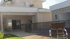 Foto 6 de Casa com 3 Quartos à venda, 220m² em Condominio Athenas, Paulínia