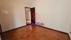 Foto 48 de Casa com 4 Quartos à venda, 144m² em Centro, Jundiaí