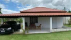 Foto 27 de Fazenda/Sítio com 4 Quartos à venda, 350m² em Area Rural de Tatui, Tatuí