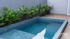 Foto 11 de Casa de Condomínio com 3 Quartos à venda, 187m² em Jardim Sao Jorge, Paranavaí