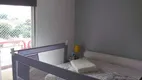 Foto 23 de Apartamento com 3 Quartos à venda, 101m² em Mirandópolis, São Paulo