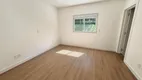 Foto 14 de Casa com 4 Quartos à venda, 271m² em Glória, Joinville