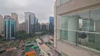 Foto 13 de Apartamento com 2 Quartos à venda, 157m² em Itaim Bibi, São Paulo